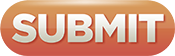 Submit