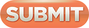 Submit